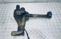 Редуктор переднего моста (0aa409508D) для Audi Q7 4L 2005-2015