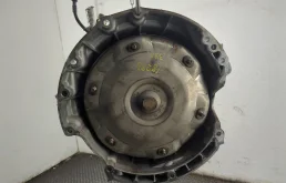 КПП - автомат (АКПП) 4х4 Ford Explorer 2019-2025 99C Бензин 3 л EcoBoost