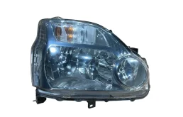 Фара Nissan X-Trail 2009 DNT31