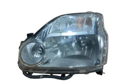 Фара Nissan X-Trail 2009 DNT31