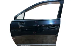 Дверь Subaru Outback 2015 BS9