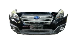 Ноускат Subaru Outback 2015 BS9