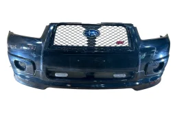 Бампер Subaru Forester 2006 SG5