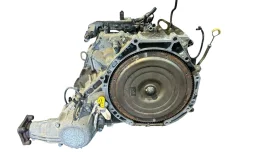 Акпп Honda Legend 2005 KB1