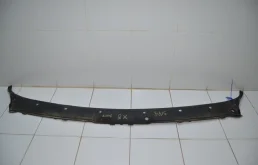 Жабо BMW X5 2010+ 15671610 E70