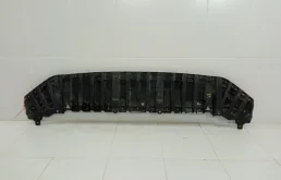 Защита двигателя (Пластик) TOYOTA RAV 4 2012-2019 5261842050 XA40