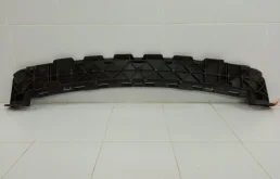 Защита двигателя (Пластик) TOYOTA RAV 4 2012-2015 5261842050 XA40