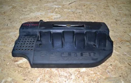 Крышка двигателя Chrysler Pacifica 2003 04591919AD