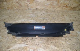 Защита замка капота Ford Mondeo 2014-2018 DS7316613AF