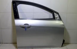 Дверь FORD FOCUS 2012+ 2147844 3, передняя правая