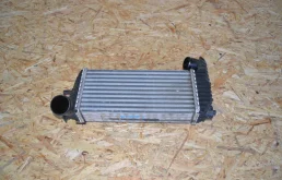 Интеркулер Ford Kuga 2012-2019 1673687