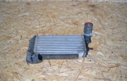 Интеркулер Ford Kuga 2012-2019 1673687