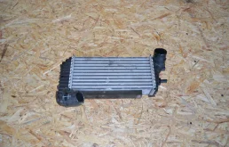 Интеркулер FORD Kuga 2012-2019 1673687