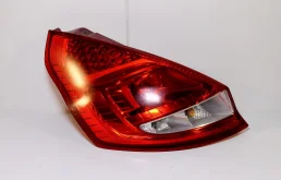 Фонарь FORD FIESTA 2008+ 1709553 MK7, задний левый