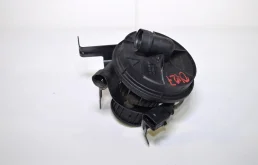 Вакуумный насос AUDI Q5 2008+ 079959231 8R 3.2