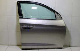 Дверь HYUNDAI TUCSON 2015+ 76004D3001 TL, передняя правая