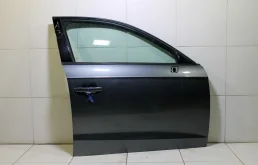 Дверь AUDI A3 2013+ 8V4831052B 8V SPORTBACK, передняя правая