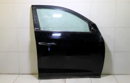 Дверь HYUNDAI TUCSON 2015+ 76004D3001 TL, передняя правая