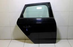 Дверь AUDI A3 2013+ 8V4833052A 8V SPORTBACK, задняя правая