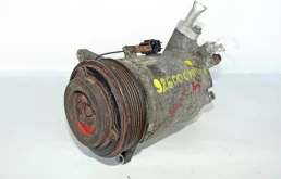 Компрессор кондиционера Nissan Teana 2003-2008 92600CA01A J31 VQ35DE