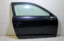 Дверь AUDI A3 2013+ 8V3831052B 8V SPORTBACK, передняя правая