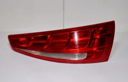 Фонарь AUDI Q3 2012+ 8U0945094 8U, правый