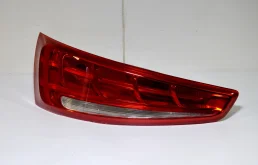 Фонарь AUDI Q3 2011+ 8U0945093 8U, левый
