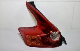 Фонарь NISSAN JUKE 2011+ 265551KA0A YF15, левый