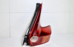 Фонарь NISSAN JUKE 2010+ 265501KA0A F15, правый