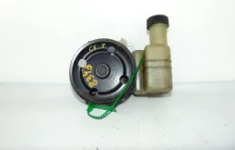 Насос ГУР Mazda CX-7 2006-2012 EG2132600 ER 2.3L L3-VDT