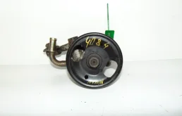 Насос ГУР Nissan Murano 2002-2007 49110CB000 Z50 3.5 VQ35DE