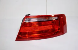 Фонарь AUDI A5 2008+ 8T0945096 8T COUPE/SPORTBACK, правый