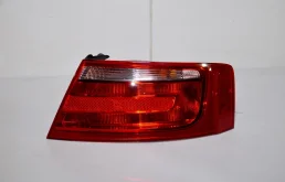 Фонарь AUDI A5 2008+ 8T0945096 8T COUPE/SPORTBACK, правый