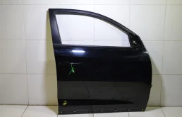 Дверь HYUNDAI TUCSON 2015+ 76004D3001 TL, передняя правая