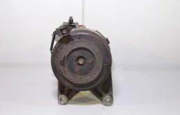 Компрессор кондиционера NISSAN teana J32 92600JP00B J32