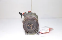 Компрессор кондиционера NISSAN MURANO 2007-2014 92600JP00B Z51