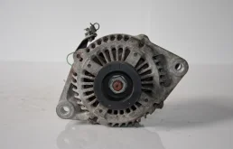 Генератор HYUNDAI SANTA FE 2007-2010 373003E100 CM 2.7L G6EA