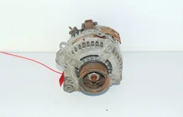 Генератор Toyota Camry 2002-2006 270600H100 ACV30 2AZFE