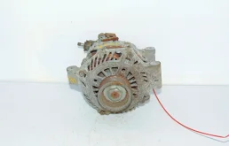 Генератор Mitsubishi OUTLANDER 2005–2012 1800A141 CW6W 6B31