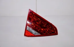 Фонарь AUDI A5 2008+ 8T0945093A 8T, левый