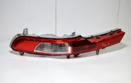 Фонарь в бампер KIA SPORTAGE 2010+ 924053U300 SL, левый