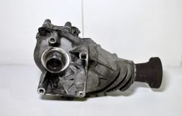 Раздаточная коробка MERCURY MARINER 2007+ 8L8Z7251A 3.0 EFI