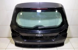 Крышка багажника FORD FOCUS 2010-2019 1834446 3 УНИВЕРСАЛ