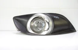 ПТФ Mazda MPV 1999-2006 L16951680 LW, передний правый