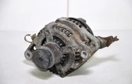 Генератор TOYOTA SIENNA 2006+ 270600P240 GSL20 2GRFE