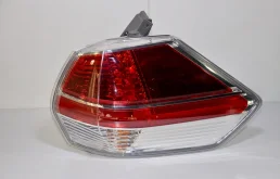 Фонарь NISSAN X-TRAIL 2013+ 265504CA0A T32, правый