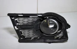 ПТФ VOLKSWAGEN TIGUAN 2006+ 1T0941700C NF, правый