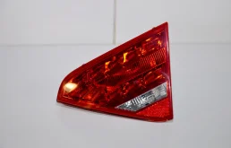 Фонарь AUDI A5 2007+ 8T0945094A 8T, правый
