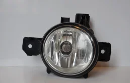 ПТФ BMW X5 2006+ 63177184318 Е70, передний правый