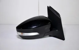 Зеркало FORD KUGA 2012+ 2113437 2, правое